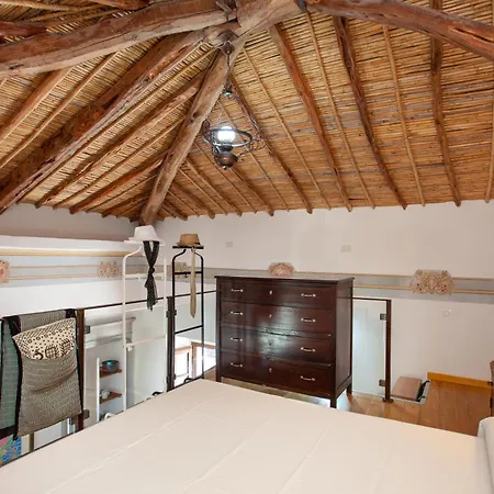 Apartamento Hora Est