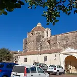 Hora Est Orosei