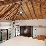 Apartamento Hora Est