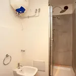 Hora Est Apartmán *