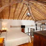 Apartamento Hora Est *