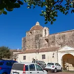 Hora Est * Orosei