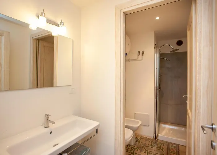 Hora Est Daire Orosei